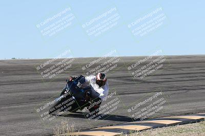 media/Jan-30-2026-2WTD (Fri) [[9b24c6d623]]/2-A Group/Session 2 (Bowl)/